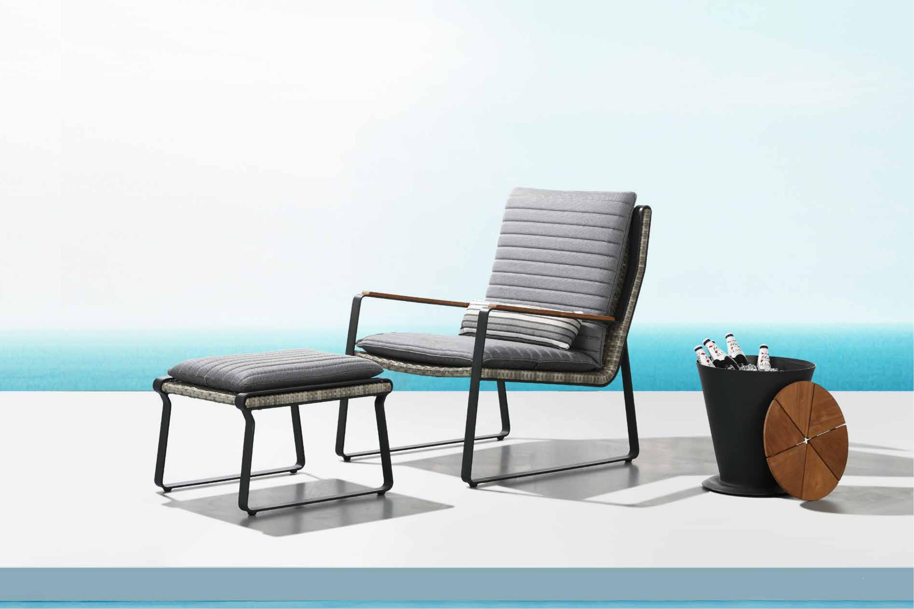 户外家具|户外奢华系列|办公家具|华体会体育官方在线官网家具|clark卡拉克户外休闲系列